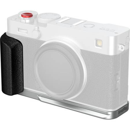 SmallRig 5447 - płytka L-kształtna z uchwytem do FUJIFILM X-E5